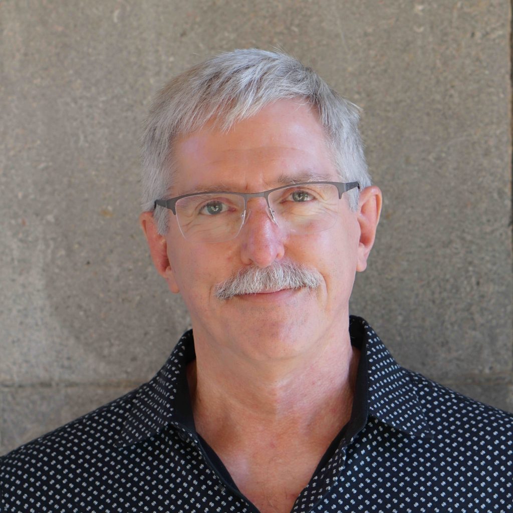 Ken Keith Profile Picture